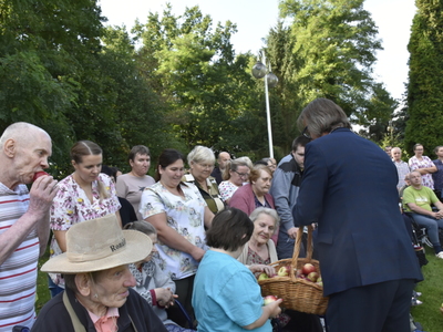 zdjęcie nr 32