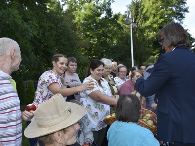 zdjęcie nr 33