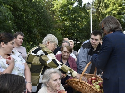 zdjęcie nr 34