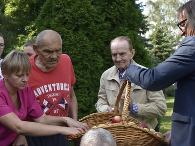 zdjęcie nr 35