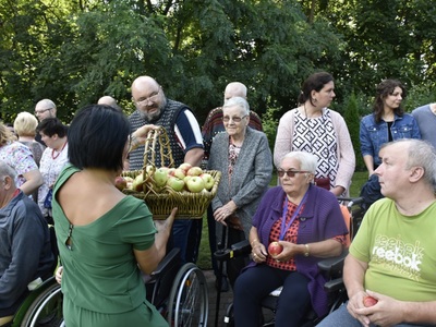 zdjęcie nr 36