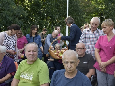 zdjęcie nr 38