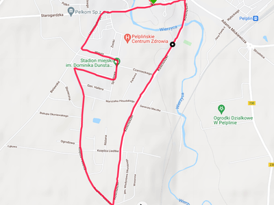 mapka