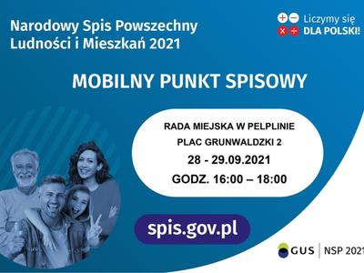 spis