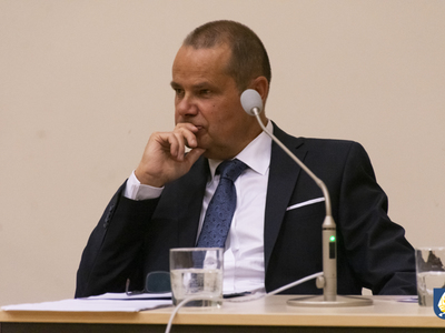 Zdjęcie z wydarzenia