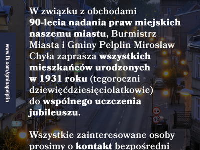 ikona nr 1