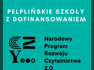 grafiak dofinansowanie 