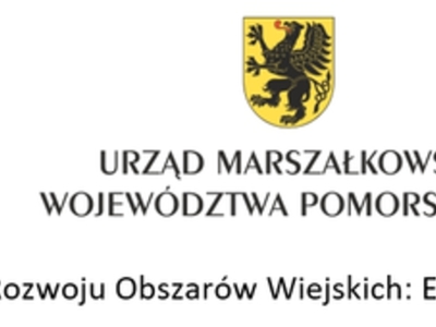 logotypy unijne