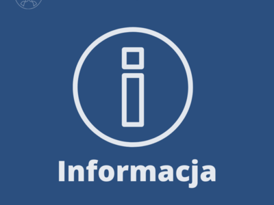 grafika informacja