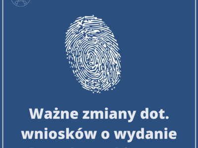grafika info dowody osobiste 