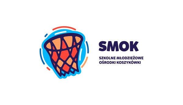 Logo programu SMOK