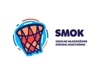 Logo programu SMOK