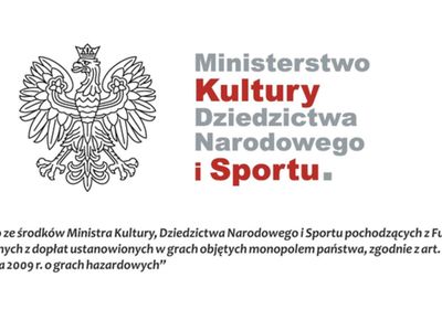 Logotyp MKDNiS