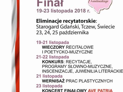 Plakat 