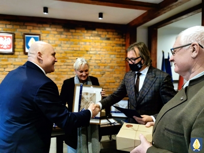 Zdjęcie z wydarzenia