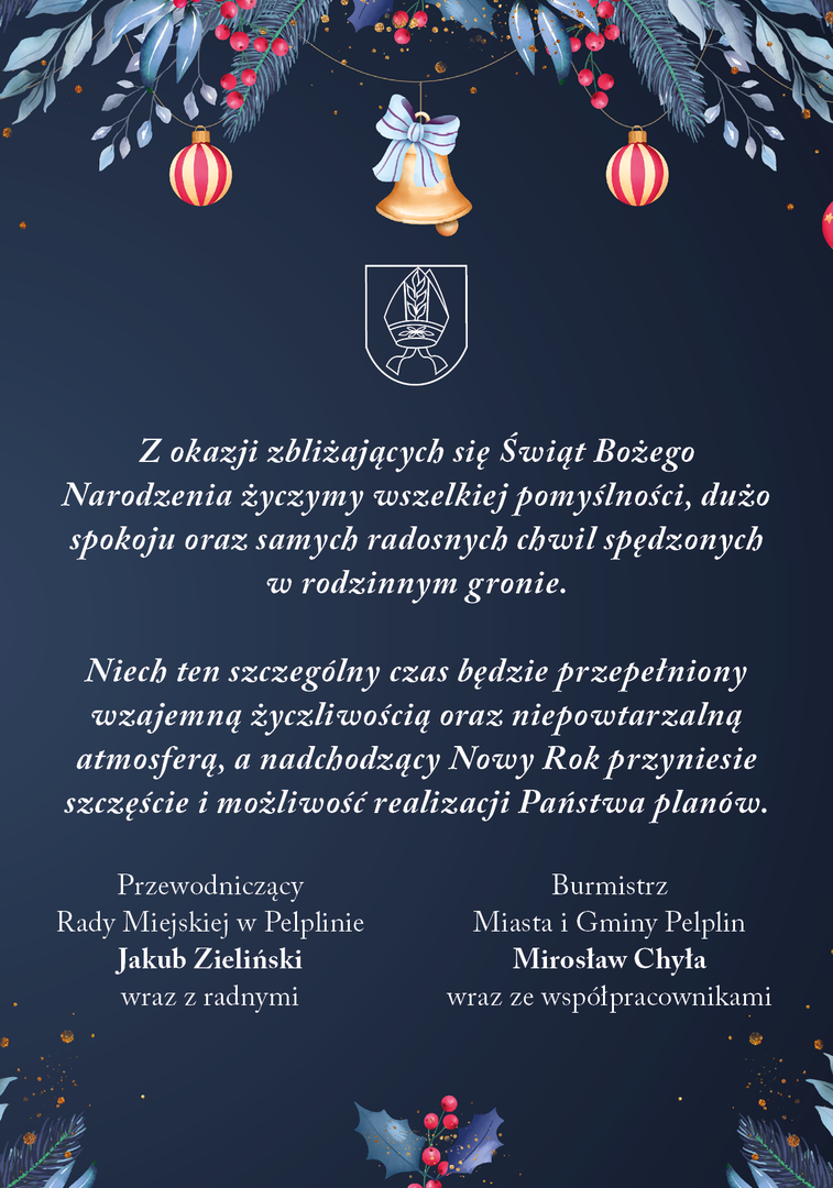 Grafika z życzeniami