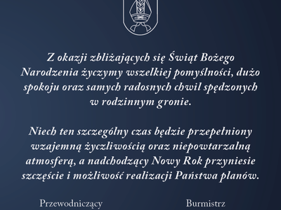 Grafika z życzeniami