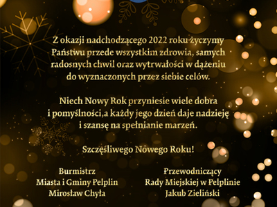 Grafika z życzeniami