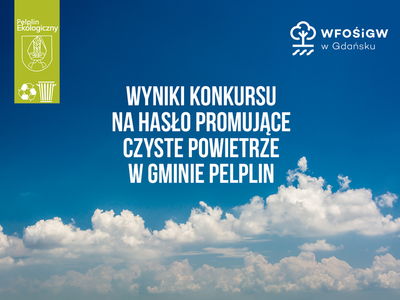 Grafika z tytułem posta