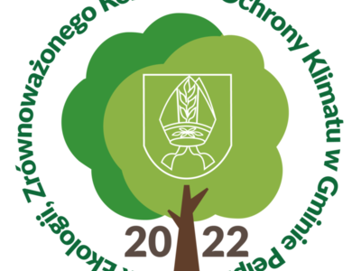 logo roku 