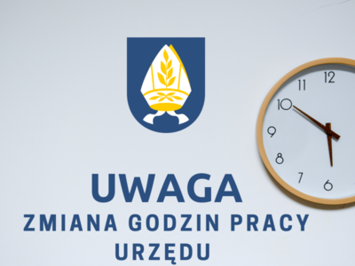 grafika zmiana godz. pracy 