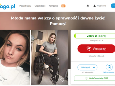 grafiak zrzutka Marta Jęczmie