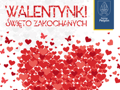 grafiak walentynki 
