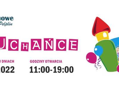 grafika dmuchańce 