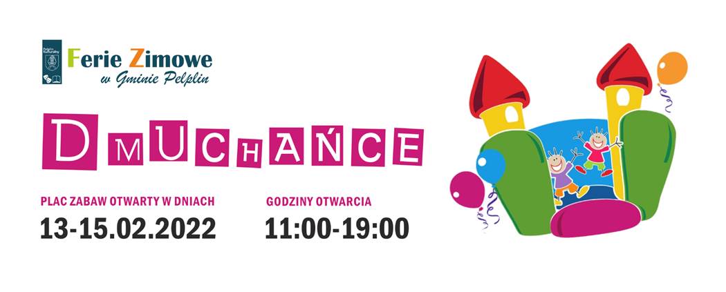 grafika dmuchańce 