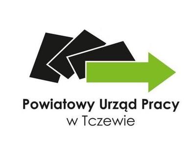 logo PUP Tczew