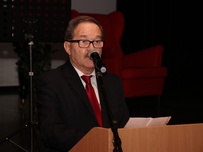zdjęcie z wydarzenia: Uroczyste podsumowanie Roku Biskupa Konstantyna Dominika w Pelplinie 
