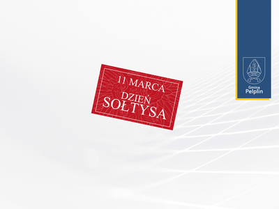 Dzień sołysa 2022