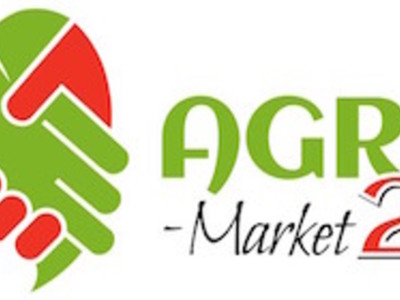 logo agro-market24