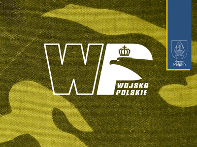grafika kwalifikacja wojskowa 2022