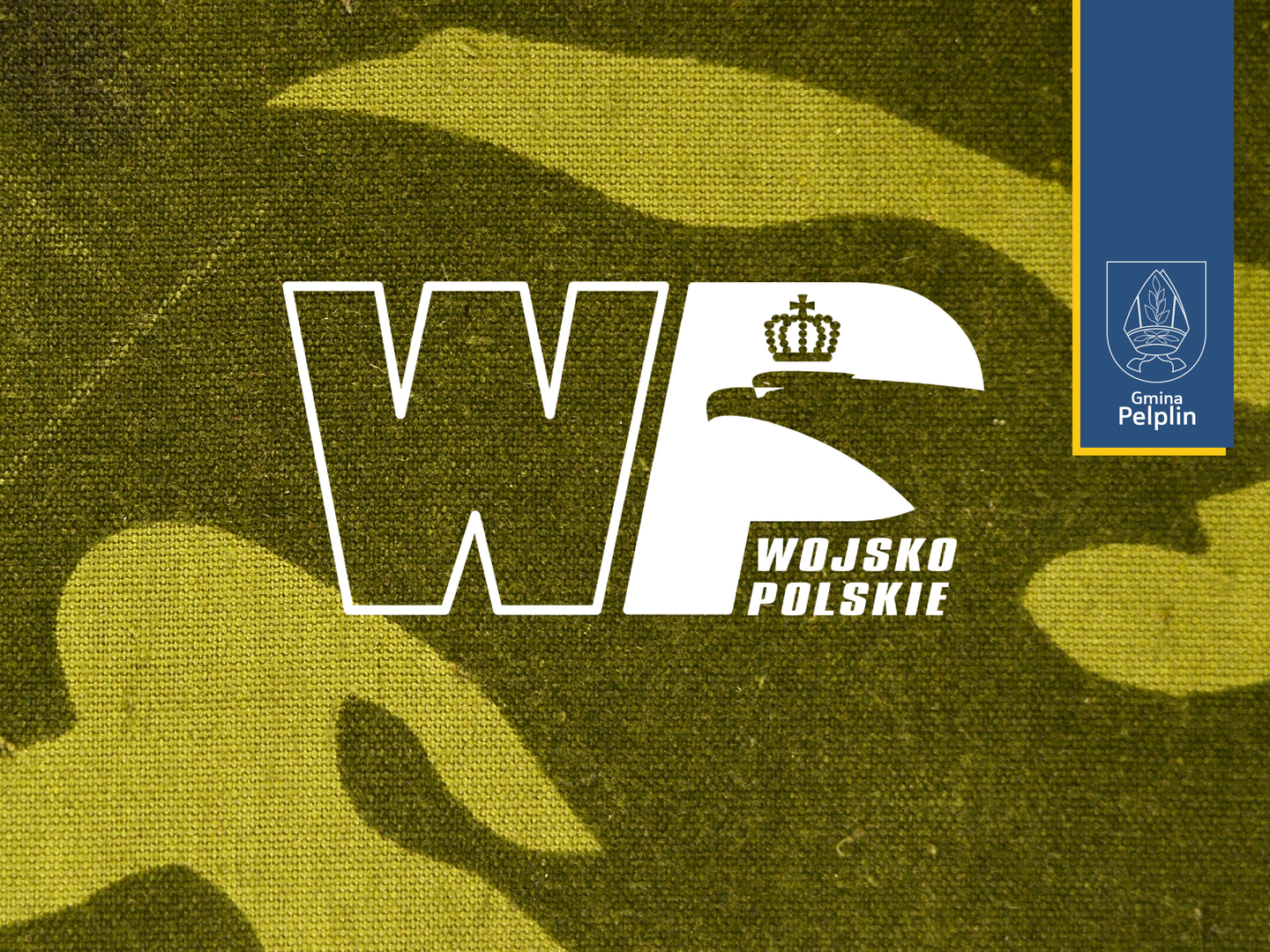grafika kwalifikacja wojskowa 2022