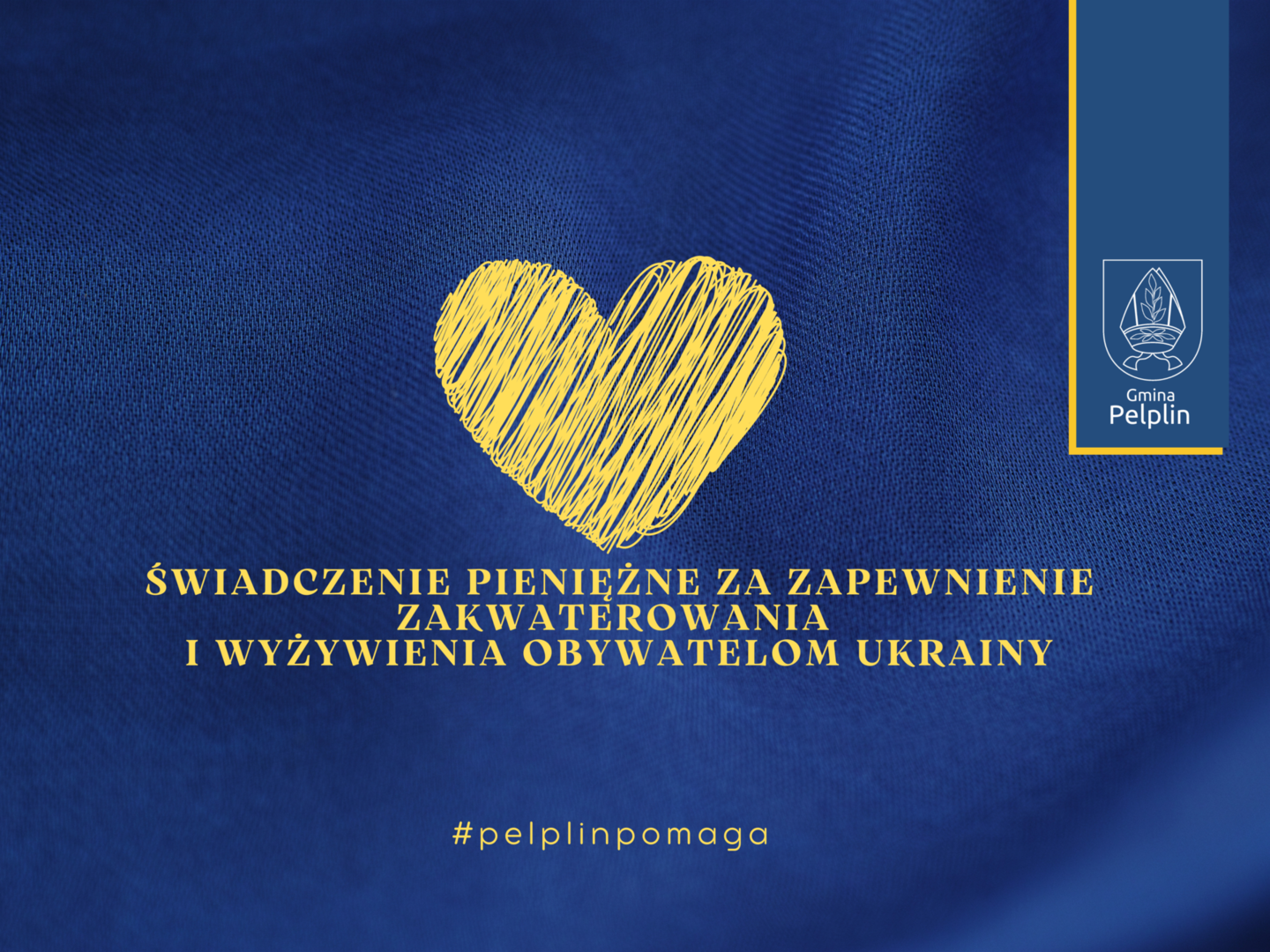 grafika świadczenie pieniężne Ukraina