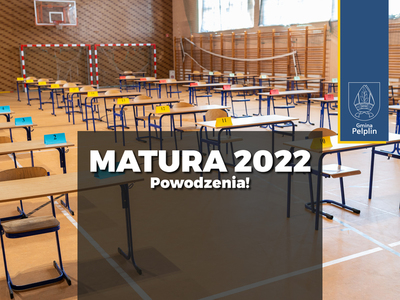 grafika matura 2022