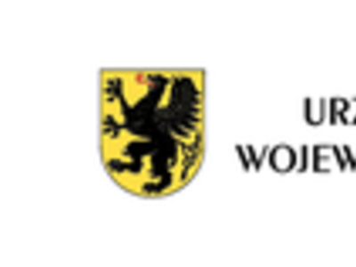 logotypy projektowe