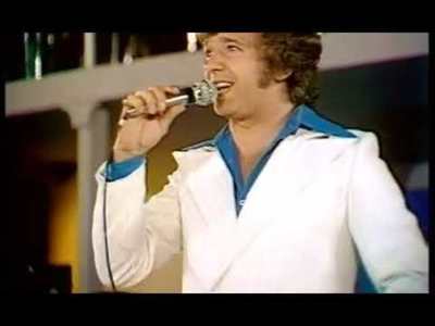 Jacek Lech - koncert pamięci