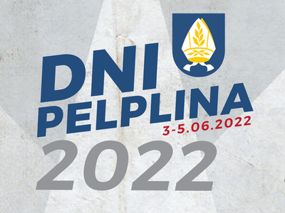 Dni Pelplina 2022