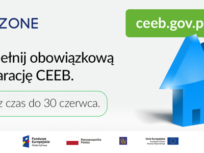 grafiki dot. CEEB