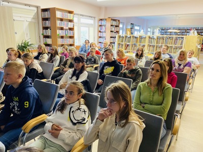 XIV Integracyjny Konkurs „POSZUKIWACZE TAJEMNICZEJ SKRZYNI”