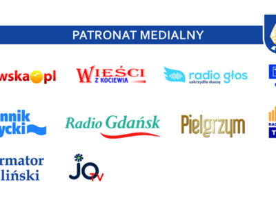 Dni Pelplina 2022