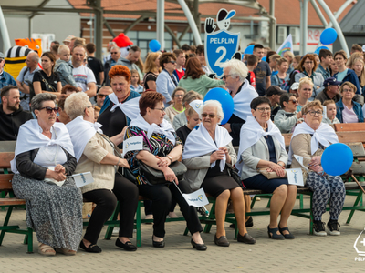 Dni Pelplina 2022