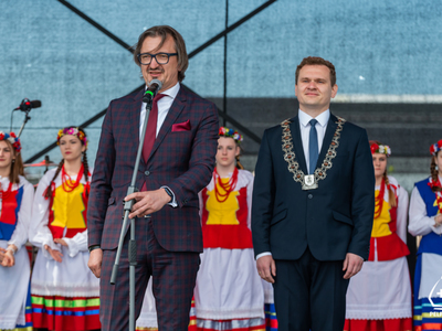 Dni Pelplina 2022