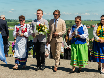 Dni Pelplina 2022