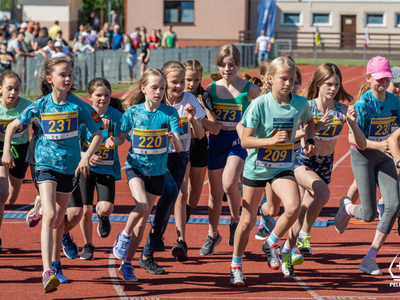 Dni Pelplina 2022