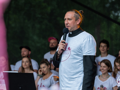 Przystań 2022