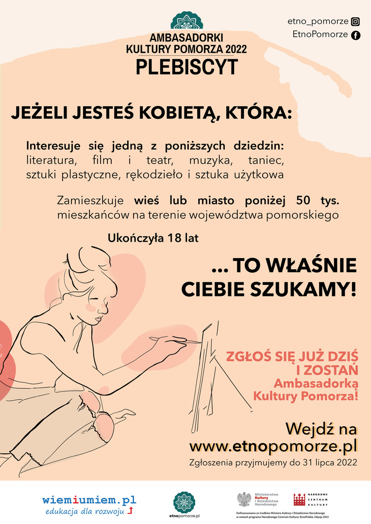 plakat 