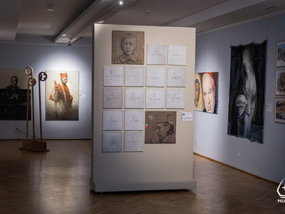 Otworzono Muzeum Diecezjalne w Pelplinie